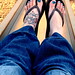 Lisa Teets Photo 15
