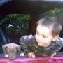 Steven Herndon Photo 27