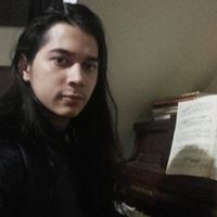 Jose Guevara Photo 28