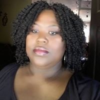 Tonya Bonner Photo 7
