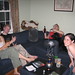 Michelle Barrows Photo 17