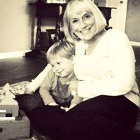 Carol Fowler Photo 19