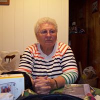 Peggy Wells Photo 23