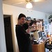 Chris Walther Photo 28