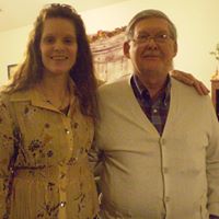 Debra Guy Photo 3