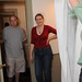 Jason Streeter Photo 11
