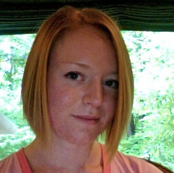 Heather Mccall Photo 38