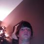 Ryan Jarrett Photo 34