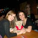 Tracy Chandler Photo 31