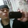 Luis Guevara Photo 7