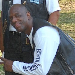 Ken Carr Photo 5