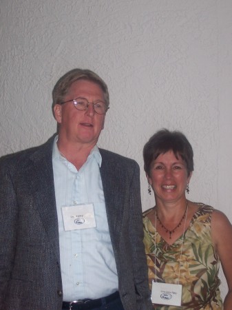 Cindy Dickey Photo 14