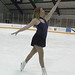 Kristin Starr Photo 6