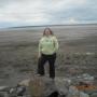 Debra Garrison Photo 18