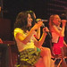 Michele Morris Photo 17