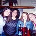 Nicole Jacks Photo 13