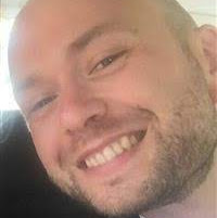 Christopher Pearce Photo 13