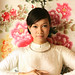 Trang Trinh Photo 27