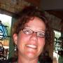 Susan Bradford Photo 24