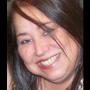 Sharon May Photo 6