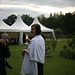 Greg Jerome Photo 10