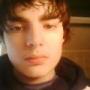 Kevin Proper Photo 12