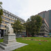 Robert Koch Photo 43