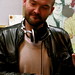Ben Luna Photo 33