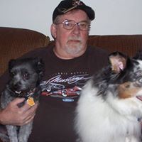 Ralph Shirey Photo 4