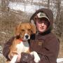 Aaron Shafer Photo 13