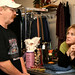 Janet Mullen Photo 14