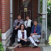 Linda Hostetler Photo 4