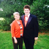 Matthew Turner Photo 32