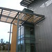 Robert Zimmer Photo 45