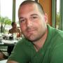 Timothy Stamper Photo 5