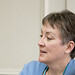 Cathy Grimes Photo 6