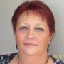 Cheryl Andersen Photo 15