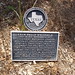 D Exum Photo 7