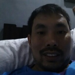 Alfonso Wong Photo 4