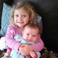 Katie Hess Photo 44