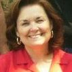 Deborah Stahl Photo 9
