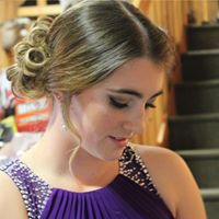 Cindy Decker Photo 35