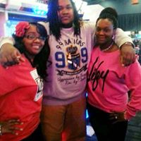 Calvin Williams Photo 32