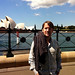 Laura Eggert Photo 6