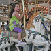 Alyssa Bragg Photo 16