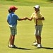 Jennifer Krause Photo 23