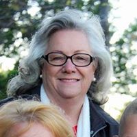Norma Cole Photo 7