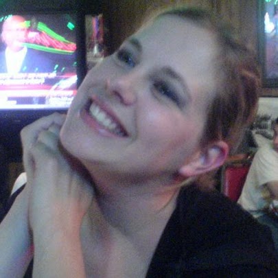 Kim Sims Photo 28