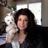 Roberta Horton Photo 22