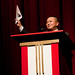 James Nguyen Photo 62